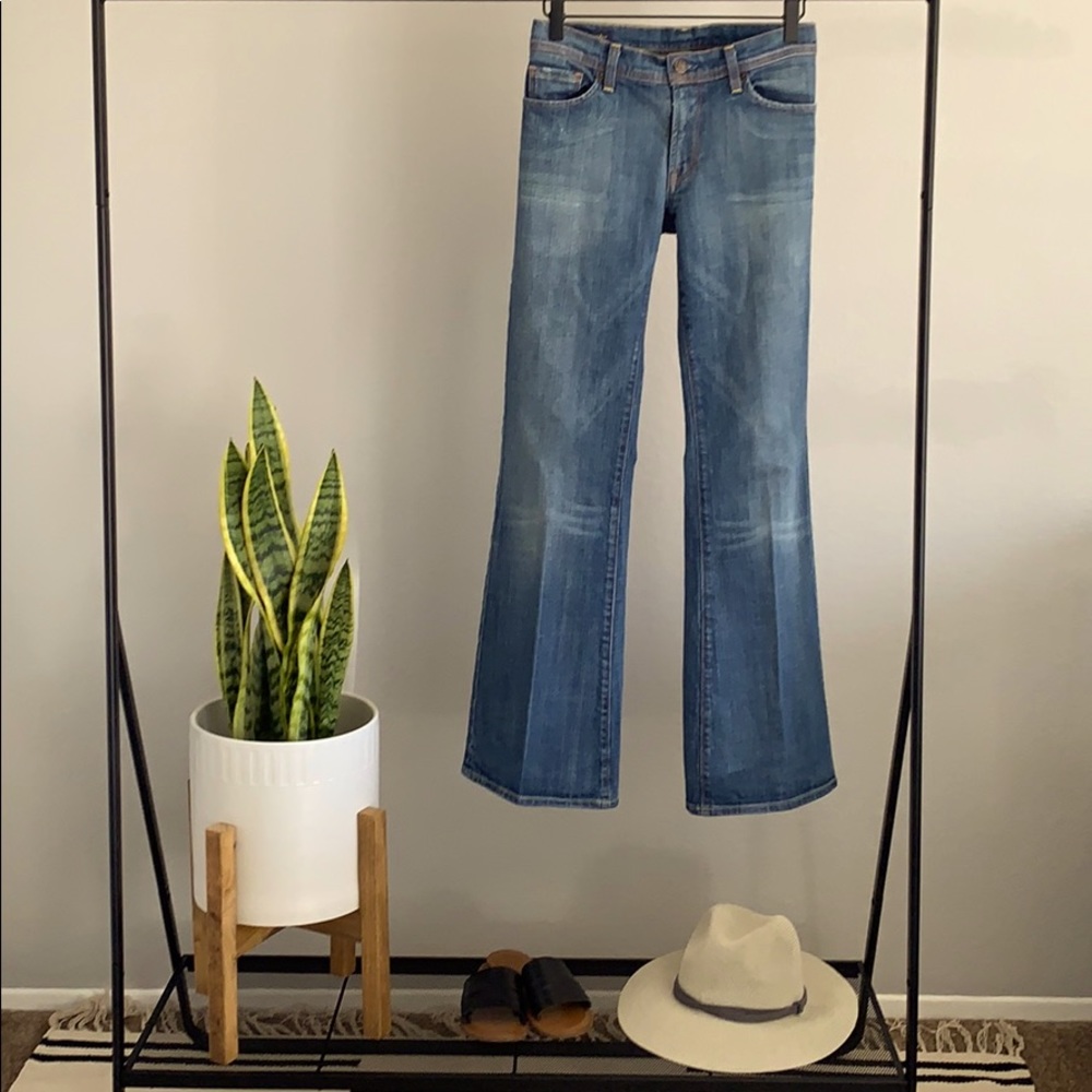 Citizens of Humanity Jeans